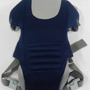 baby care-blue