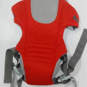 baby care-red