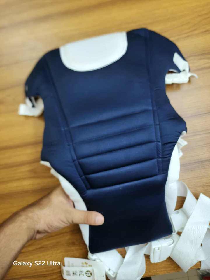 Messenger_creation_1208474797921192