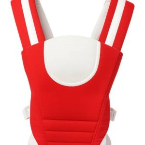 baby care red